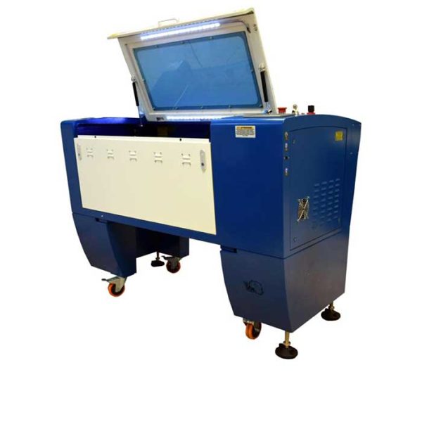 WL9070