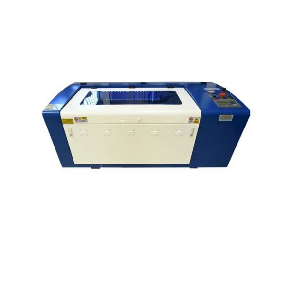 WL9070