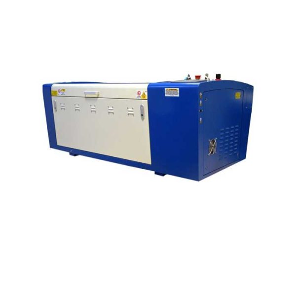 WL9070