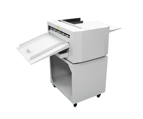 Windows Cutter 521