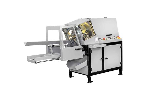 LC-180 LC-280