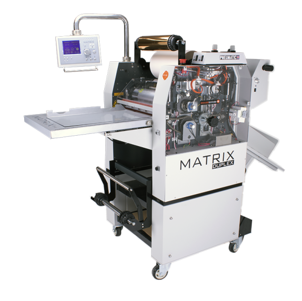 MX-370DP_300dpi