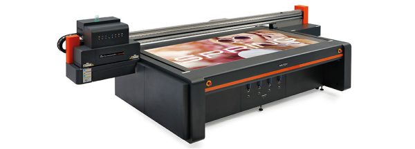PerformanceJet 2508UF