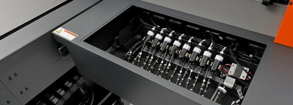 PerformanceJet 2508UF - immagine 5