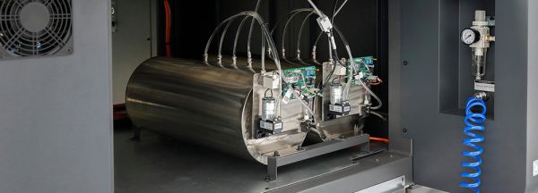 PerformanceJet 2508UF - immagine 3