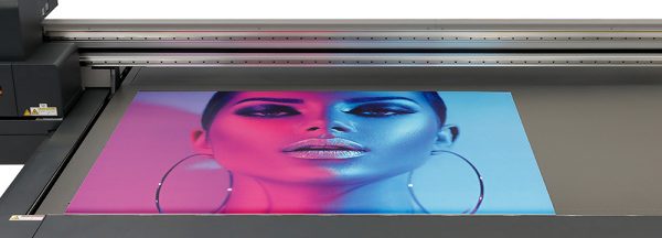 PerformanceJet 2508UF - immagine 2