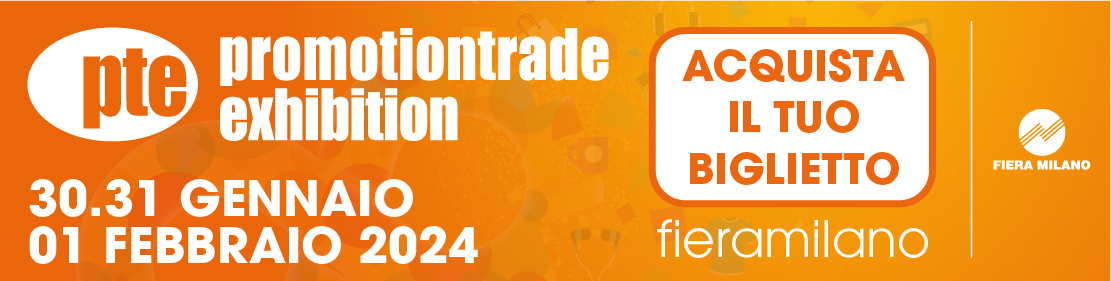 PTE_BANNER_pre-registrazione 2_1110x280 it