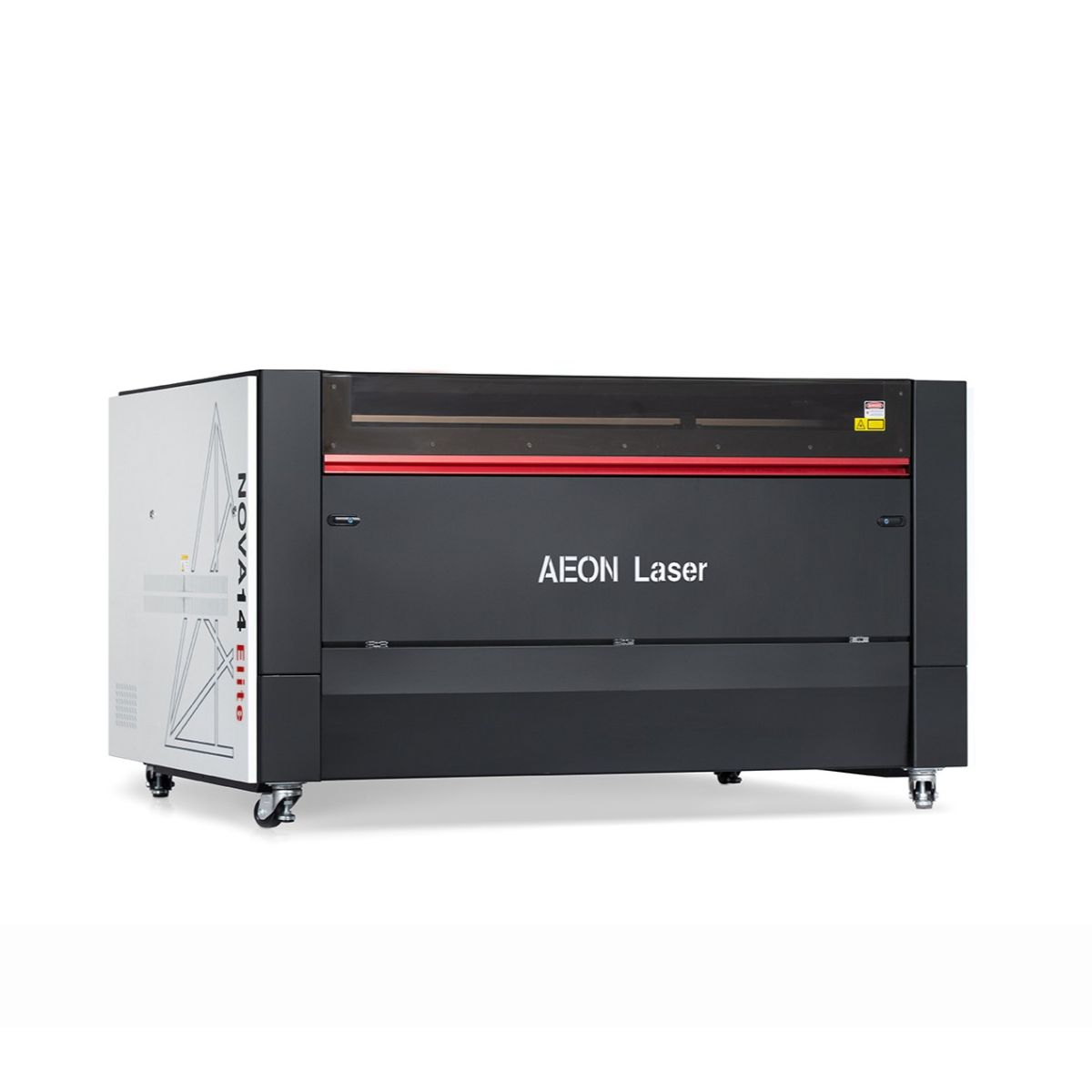 Aeon Nova10 Elite Laser CO2 - immagine 2
