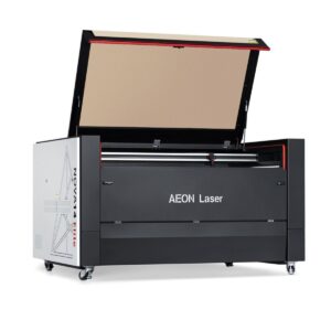 Aeon Nova10 Elite Laser CO2