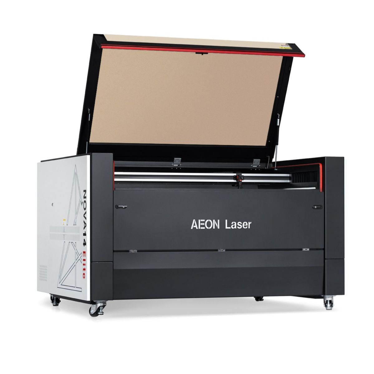 Aeon Nova10 Elite Laser CO2